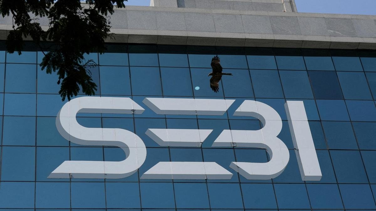 Indian Gas Exchange files IPO papers with Sebi; parent IEX to divest stake