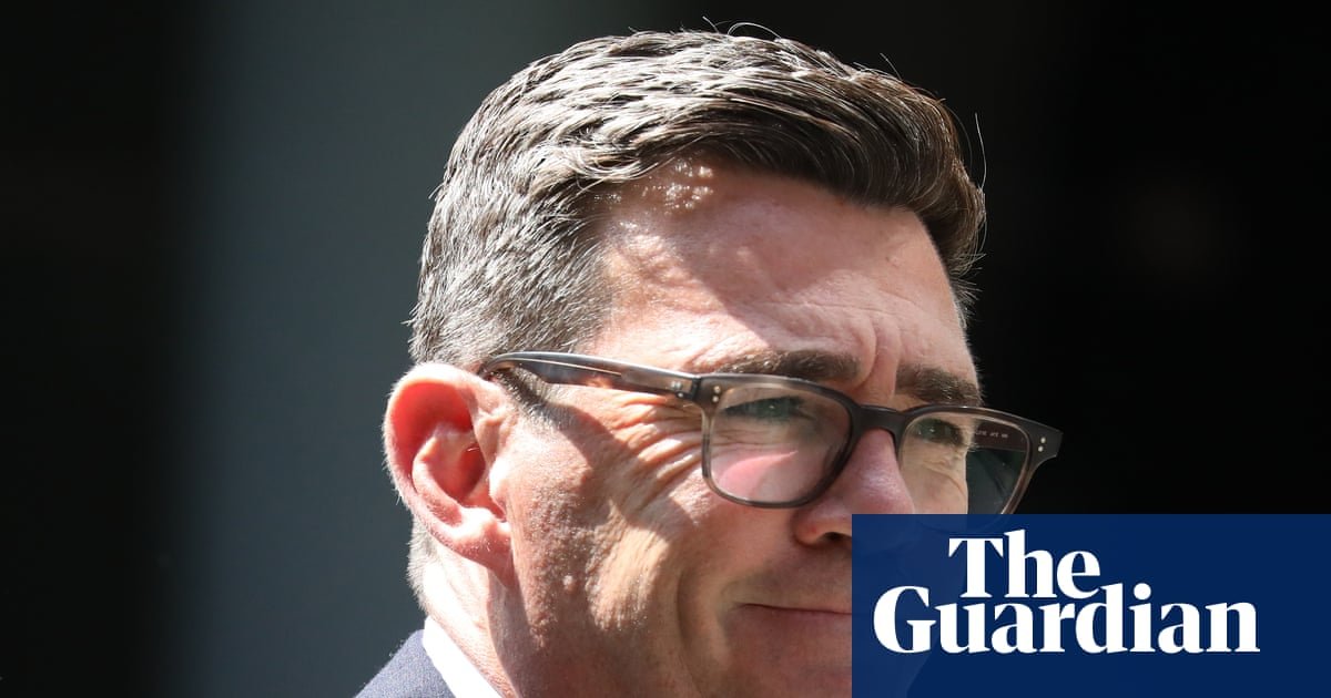 Andy Burnham becomes Labour leader in final step towards becoming UK PM