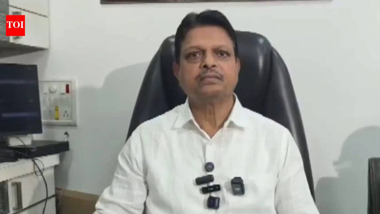 'Police showed respect for accused Sena corporator': Bombay HC on probe into doctors' assault case