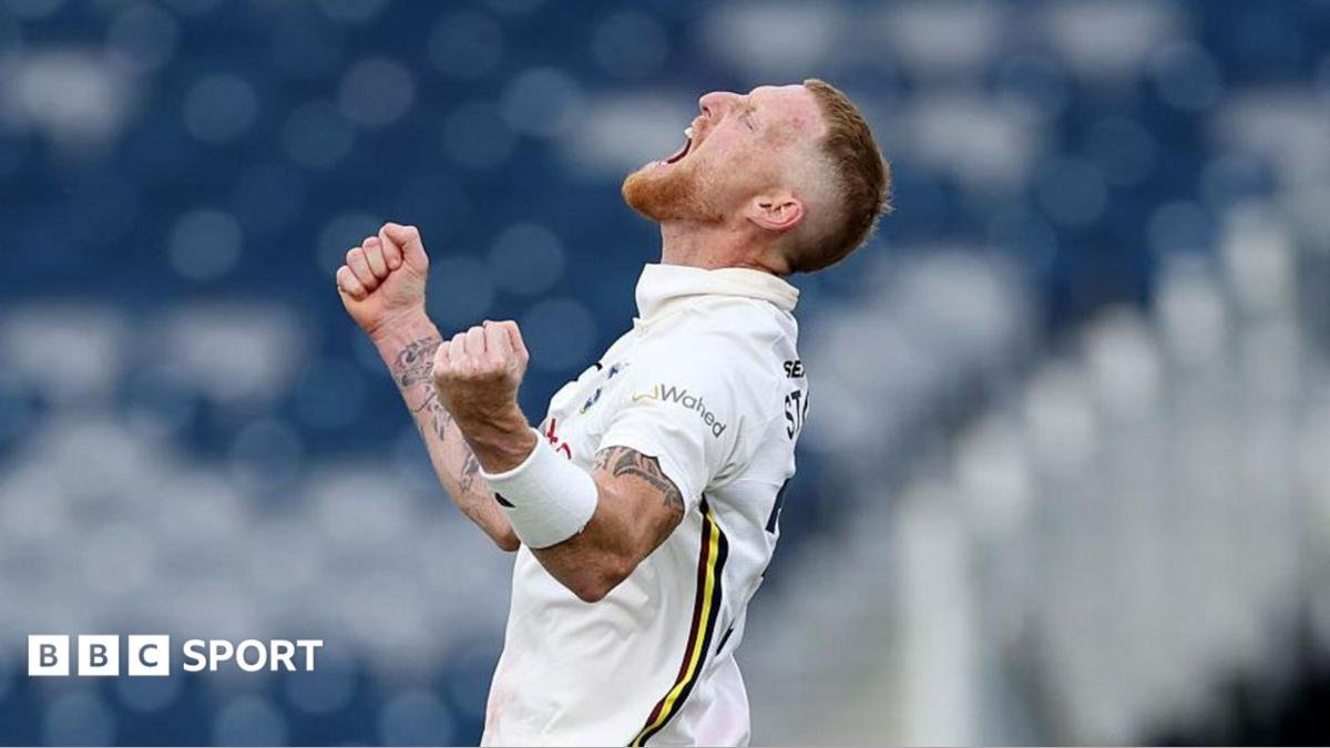 Stokes likely to mix Durham time with franchise cricket