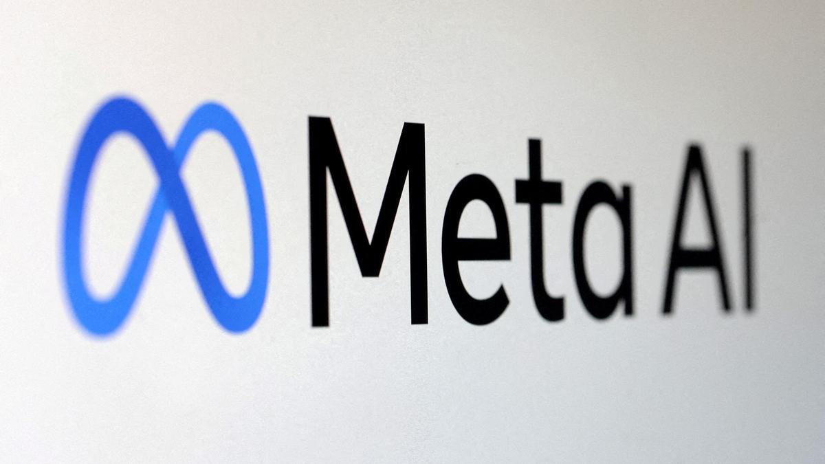 26 Meta employees sue, alleging AI-driven layoff picks hit workers on medical and parental leave