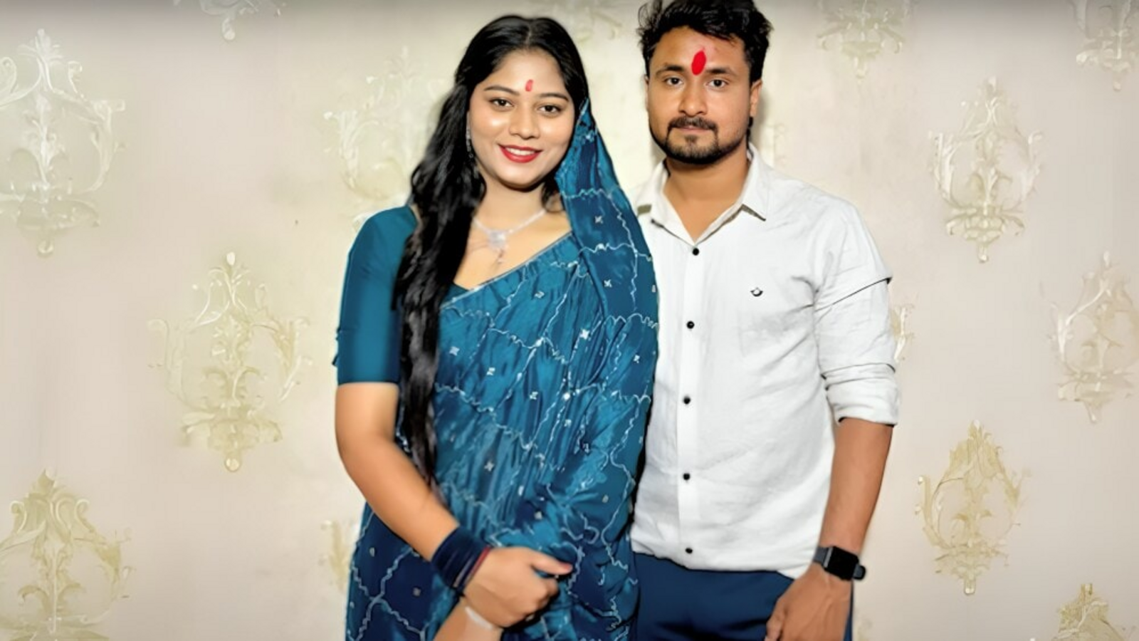 Supreme Court cancels Sonam Raghuvanshi's bail, gives her 3 weeks to surrender