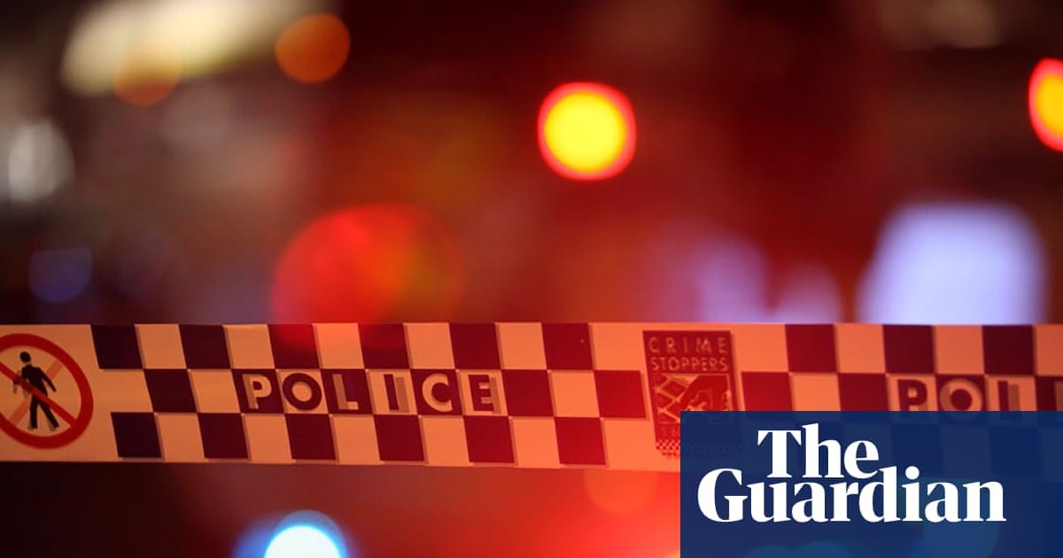 Independent review announced as NSW police probe if cannibalism involved in four-year-old’s alleged murder