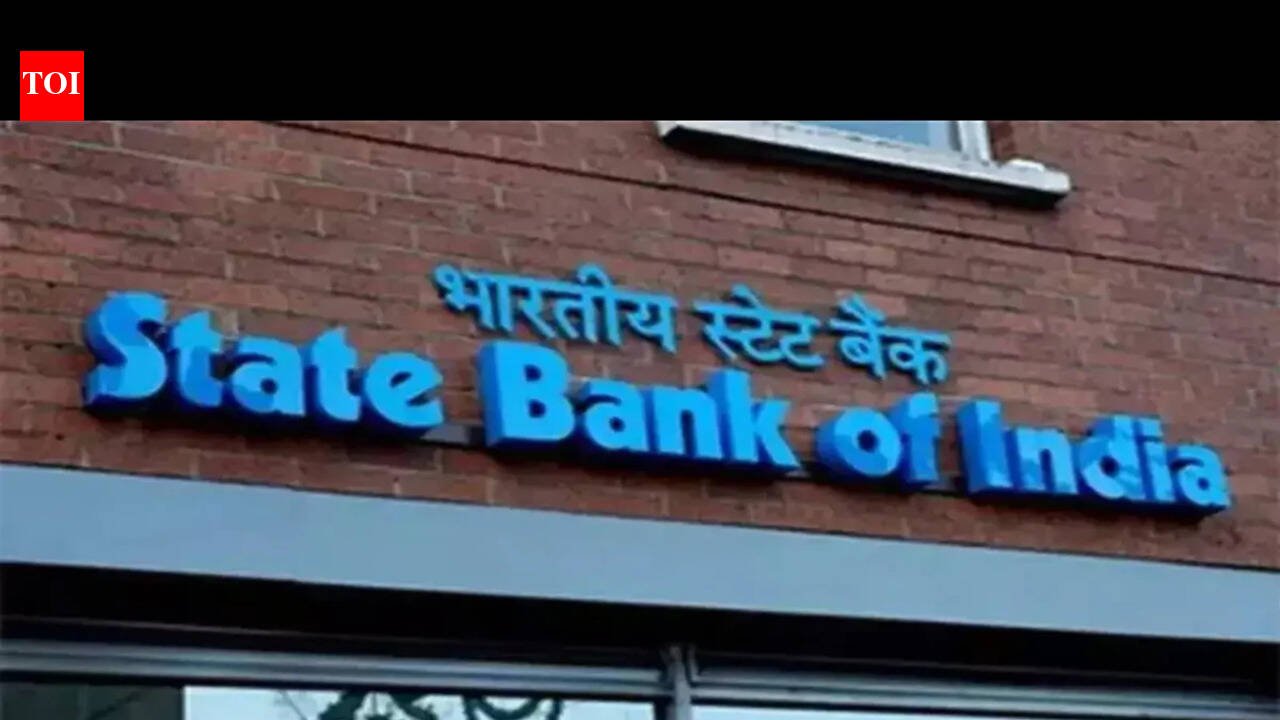 SBI PO 2026 application window closes soon for 1,500 vacancies at sbi.bank.in: Direct link to apply here