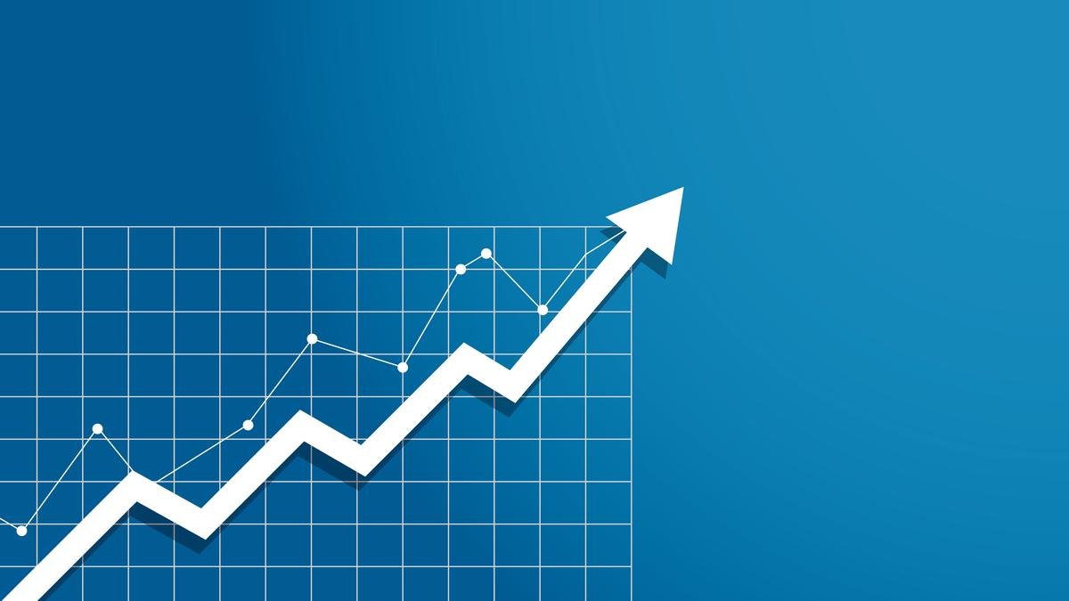Mcap of five of top-10 most valued firms jumps ₹1.54 lakh crore; TCS biggest winner