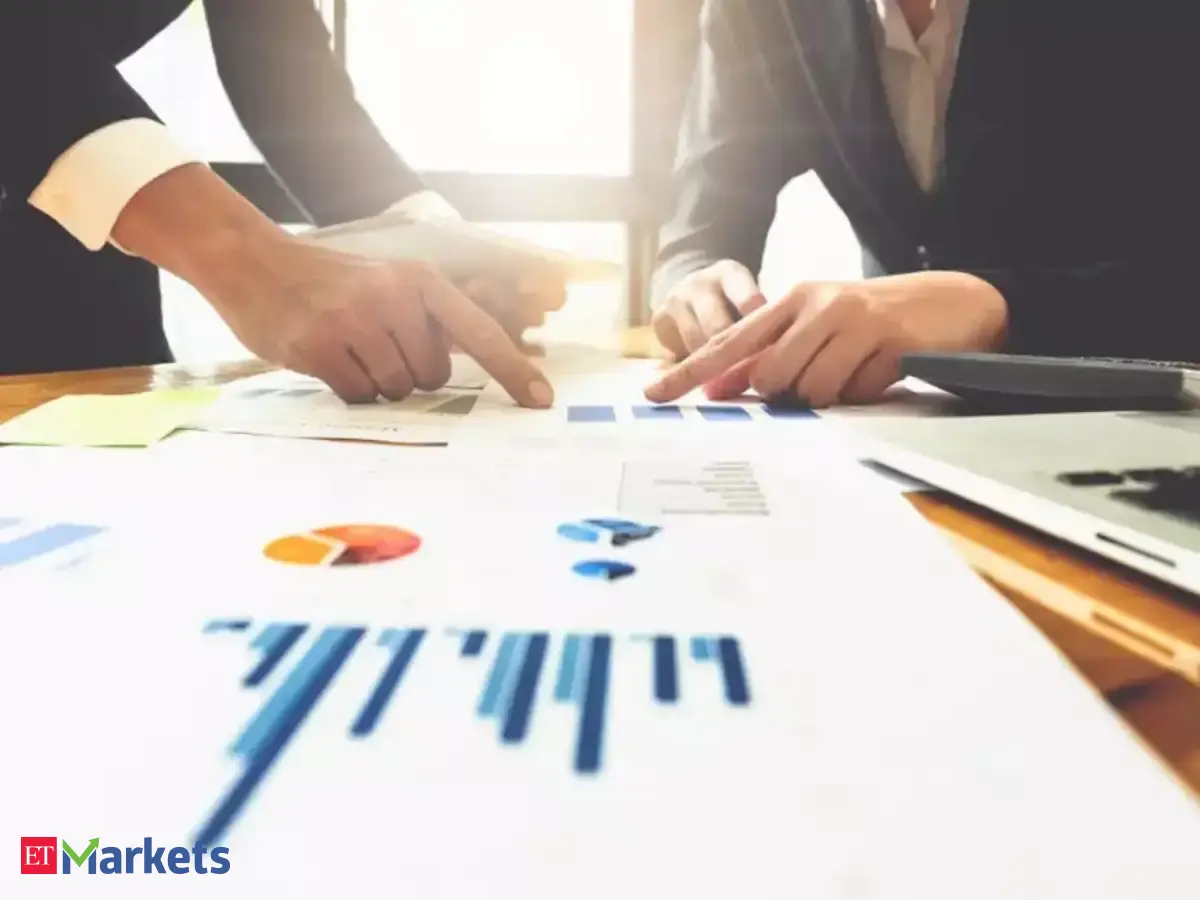 Vedanta, TCS among 5 stocks with the highest dividend yield. Check details