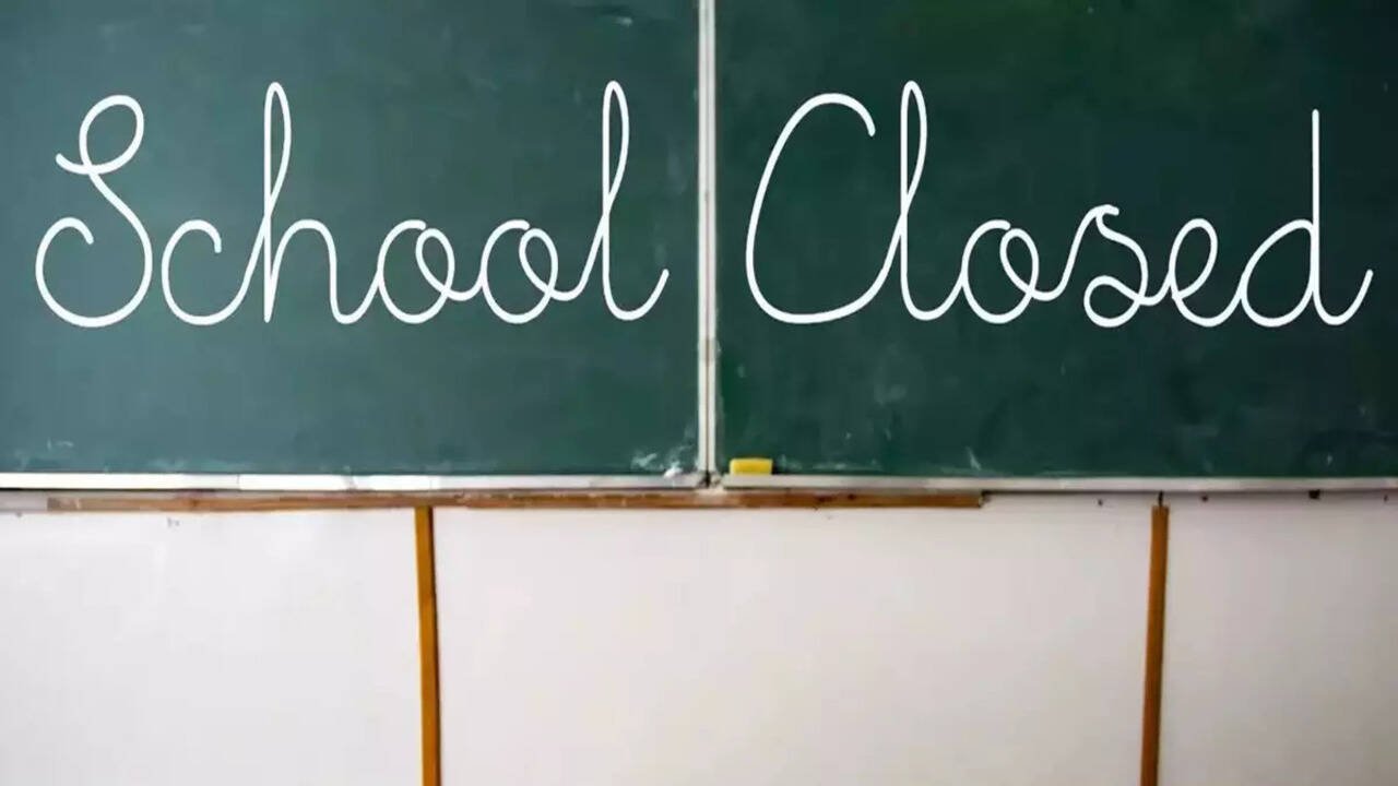 Are schools closed in Telangana today? Private schools suspend classes amid bandh