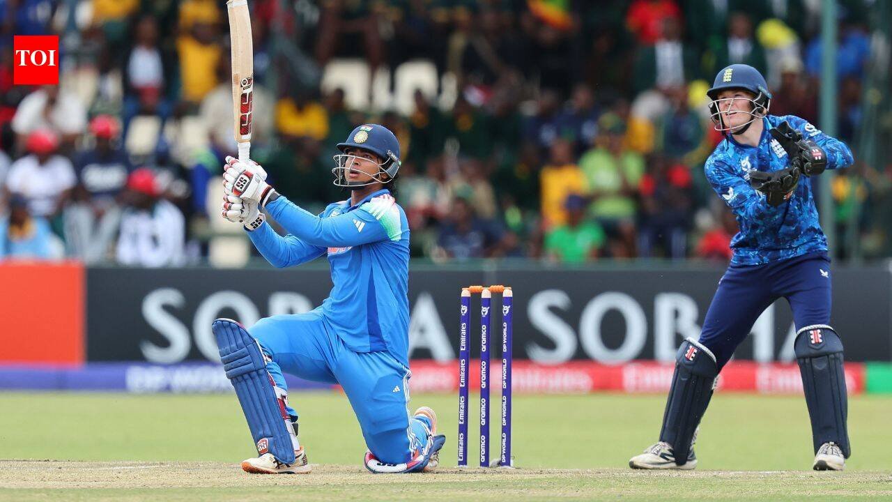 'There is a deliberate plan against Sooryavanshi': Ex-India batter issues caution