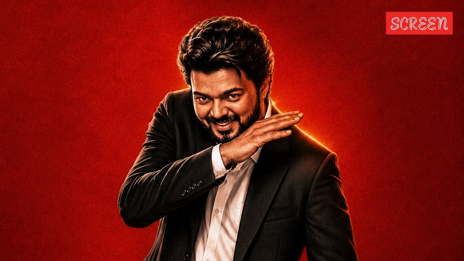 Jana Nayagan Box Office Day 1 Highlights: Vijay’s last film earns Rs 80 cr globally; crosses Rs 14 cr mark on Friday