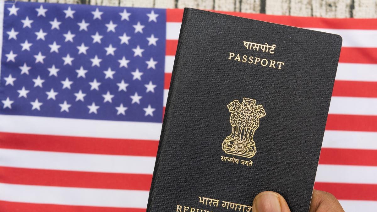 How will U.S. visa policy changes affect students, media professionals, and exchange visitors | Explained