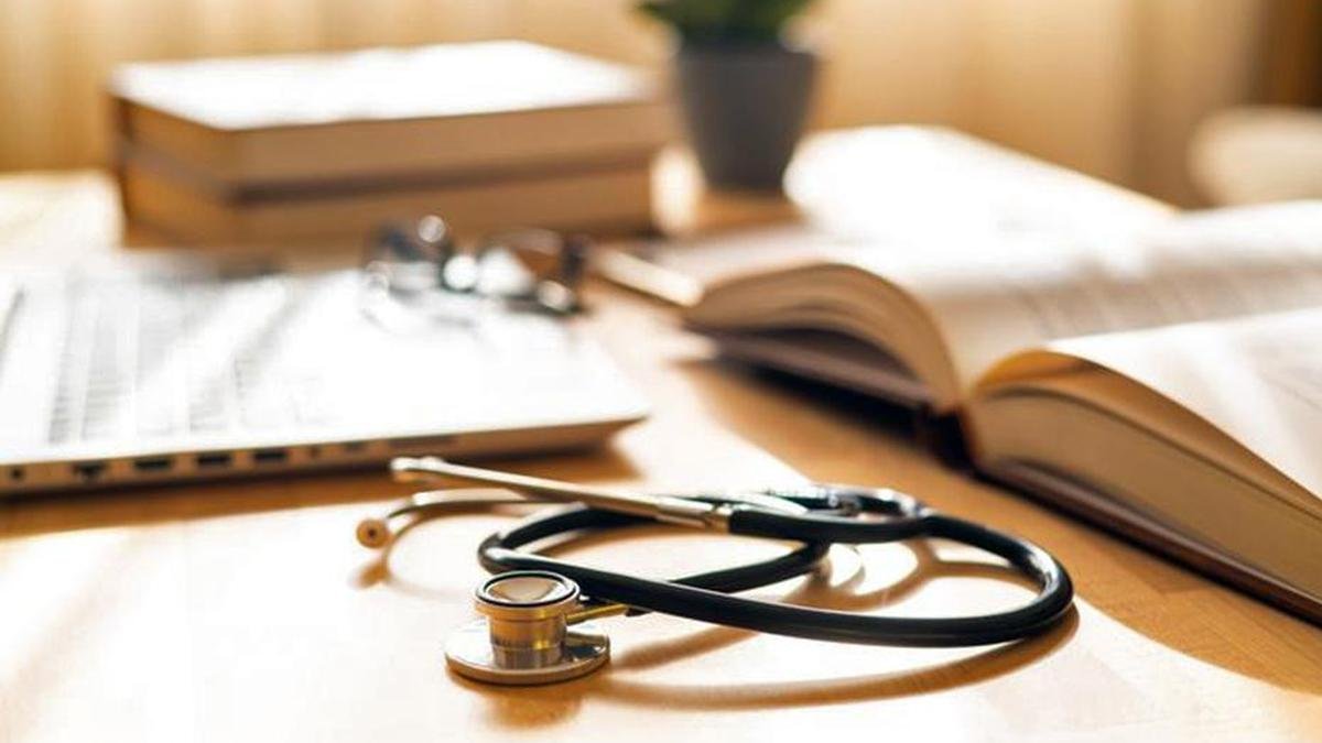 Foreign medical graduates allowed to take up internship in 36 non-teaching hospitals in Tamil Nadu