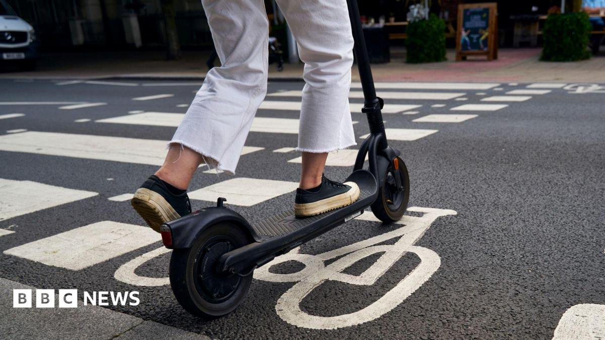 E-bike injury payouts top £110m and push up insurance premiums