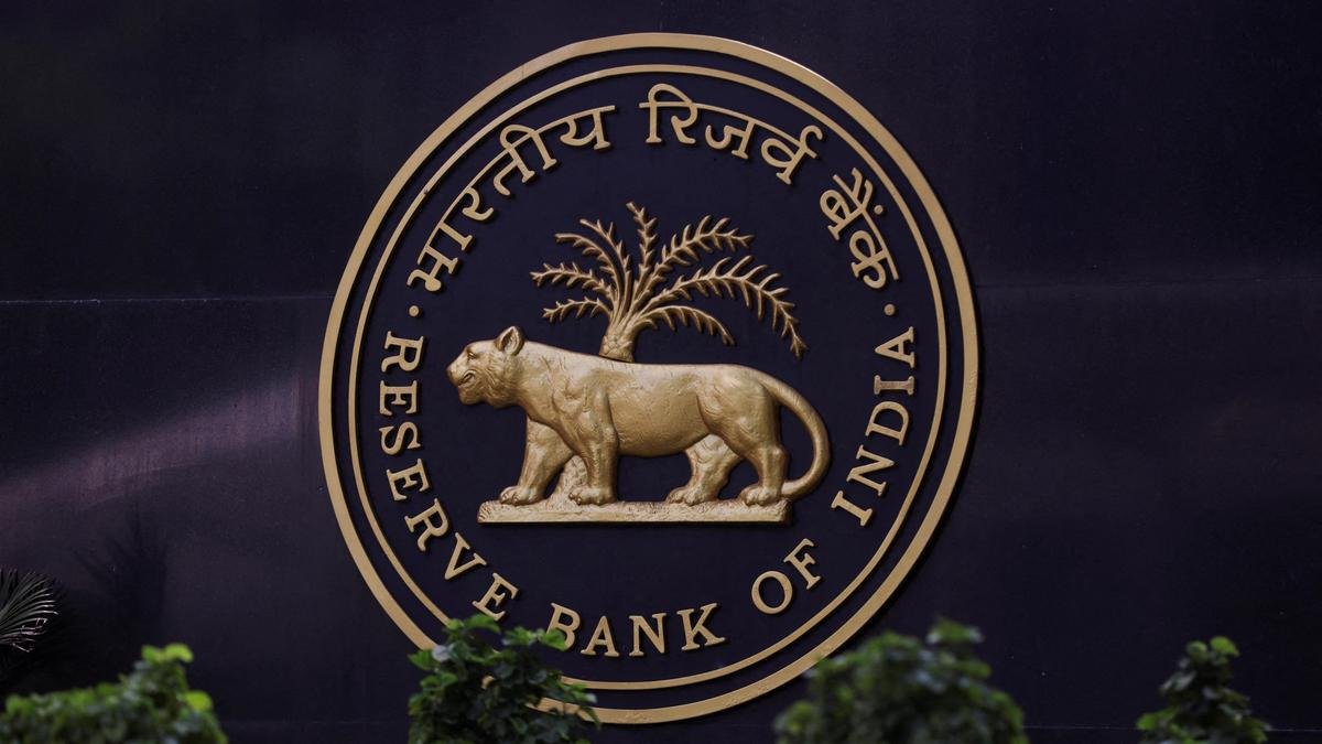 RBI’s Foreign Currency Swap schemes receive positive response from NRIs in Singapore, HK, West Asia, U.K., U.S.: PSB chiefs