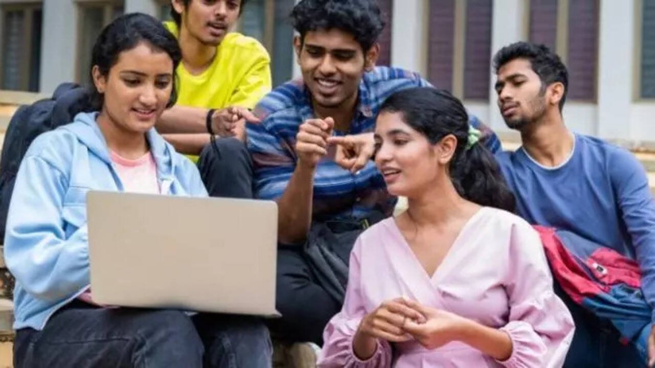Maharashtra CET begins registration for agriculture, biotechnology admissions 2026; apply by July 25
