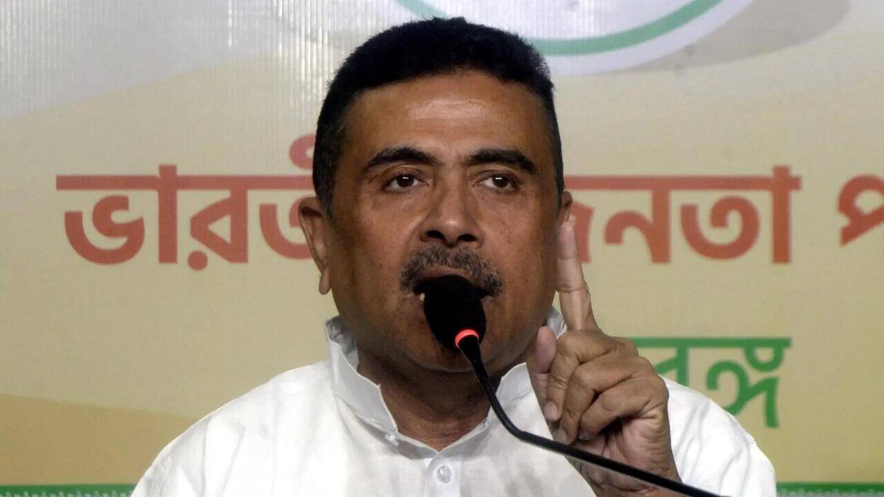 OBC status of 77 castes: Suvendu government withdraws Mamata-era SC challenge to HC verdict
