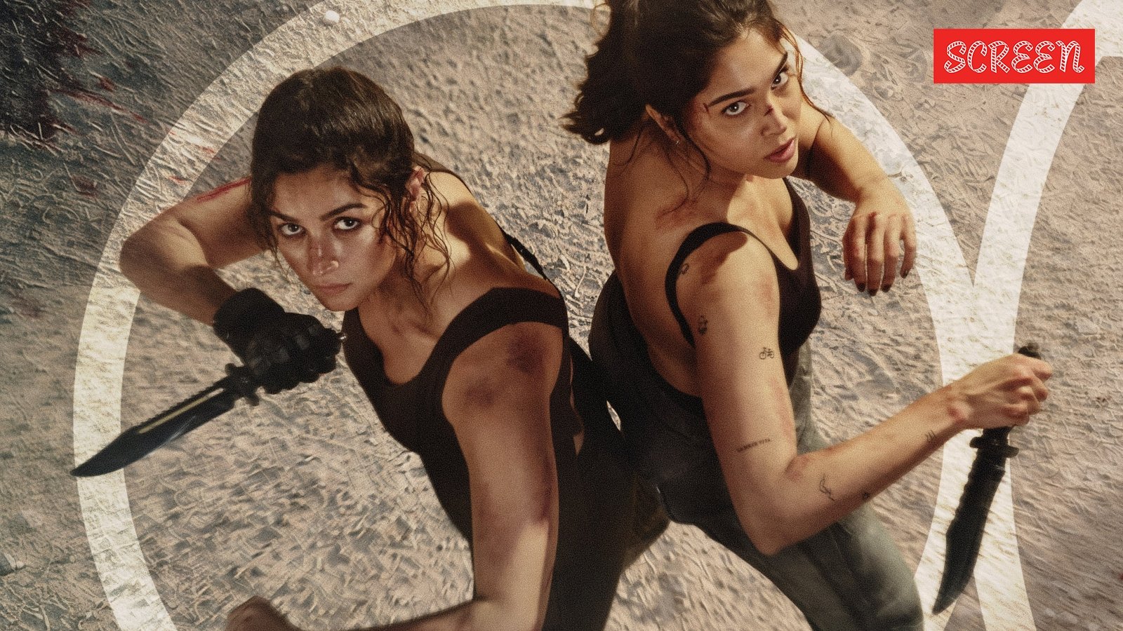 Alpha Movie Review and Release LIVE Updates: Alia Bhatt’s YRF Spy Universe film eyes Rs 5-7 crore opening