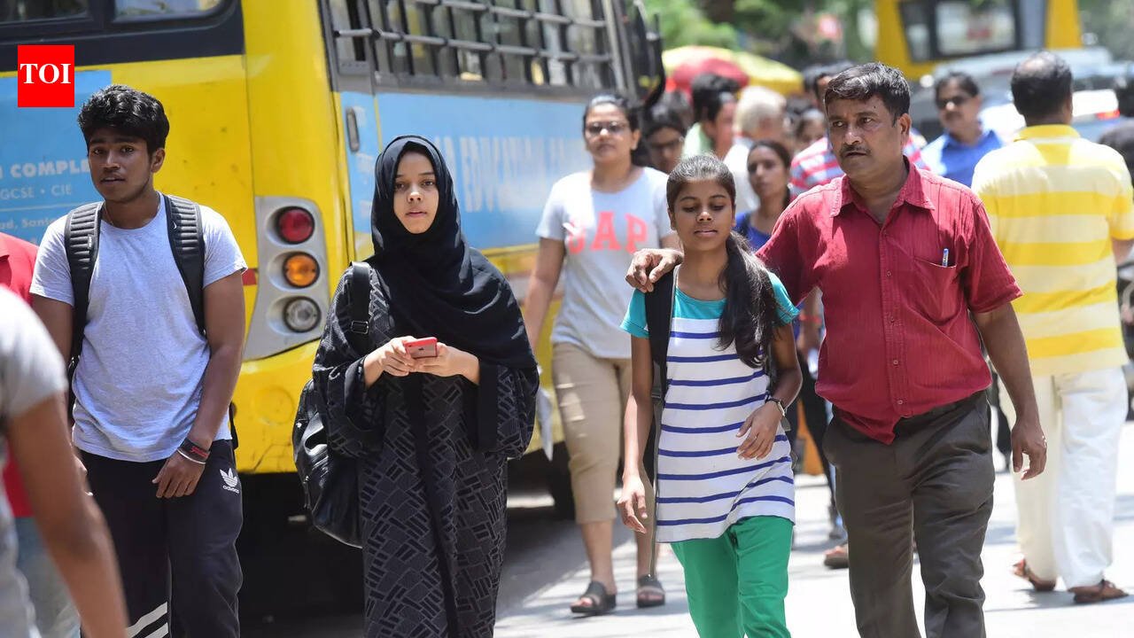 Karnataka UGNEET 2026 registration deadline extended; KEA to provide NEET roll number linking facility