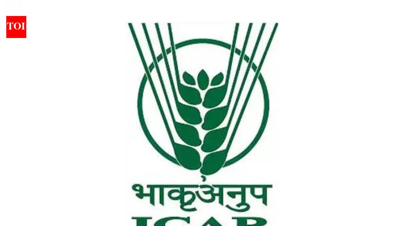 ICAR UG merit rank list likely to be released soon at icarcounseling.com: Check complete details here