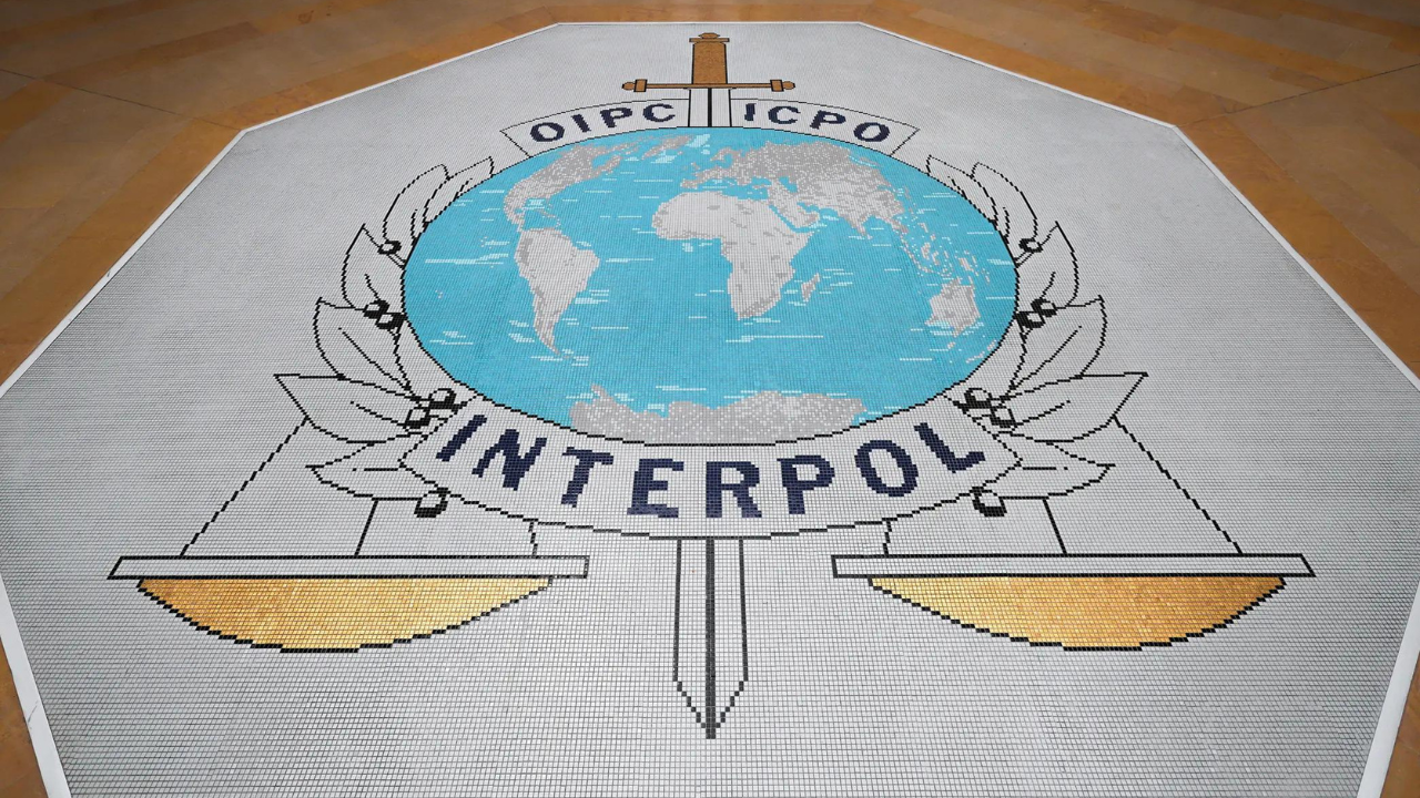 J&K: Interpol notice against Hizbul terrorist wanted in cop killings
