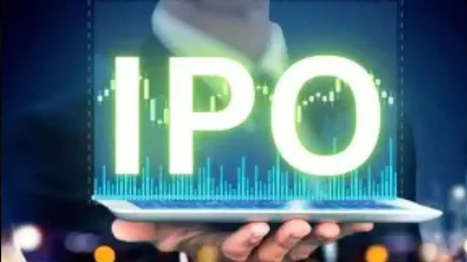 IPO Calendar next week: SBI MF among 3 new issues to raise Rs 11,980 cr
