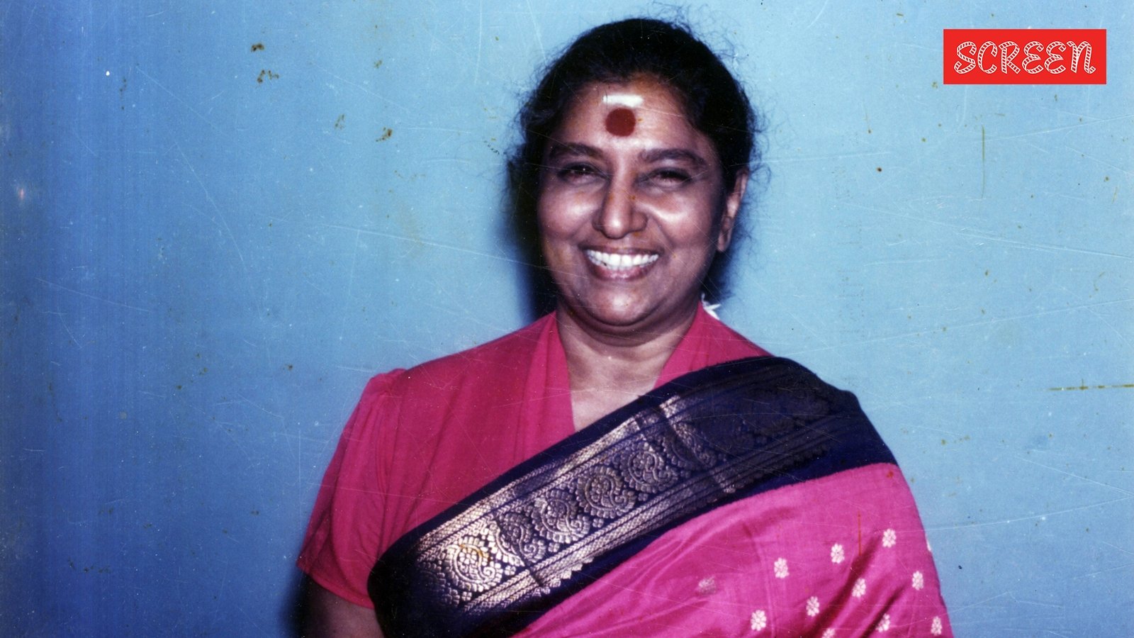 S Janaki (1938-2026): PM Modi, Vijay, Rajinikanth pay tribute; legendary singer laid to rest