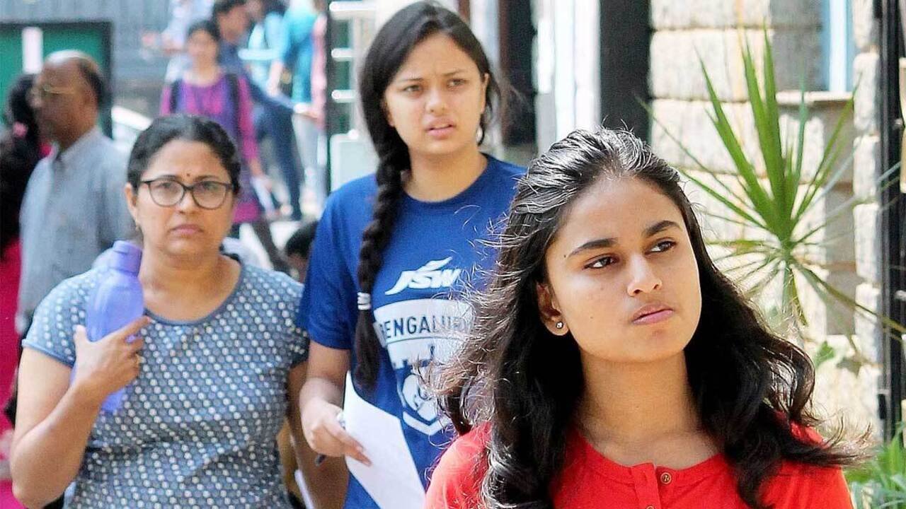 OJEE Counselling 2026 flags document discrepancy, warns candidates to correct CBSE 'RT' status: Check complete details here