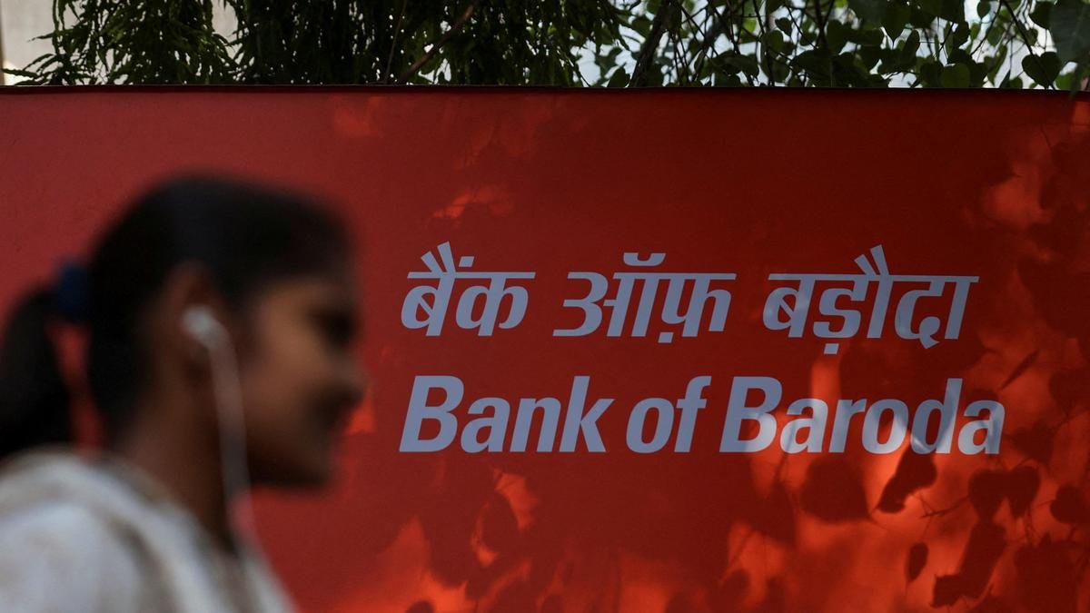 Why Bank of Baroda paid ₹5,700 crore to settle NMC Health dispute in Abu Dhabi: Explained