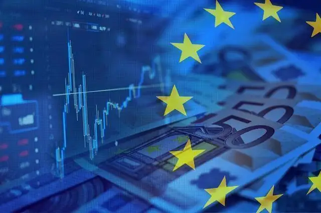 Global Market: European shares fall as US-Iran tensions rattle markets; BP gains, Ericsson slumps