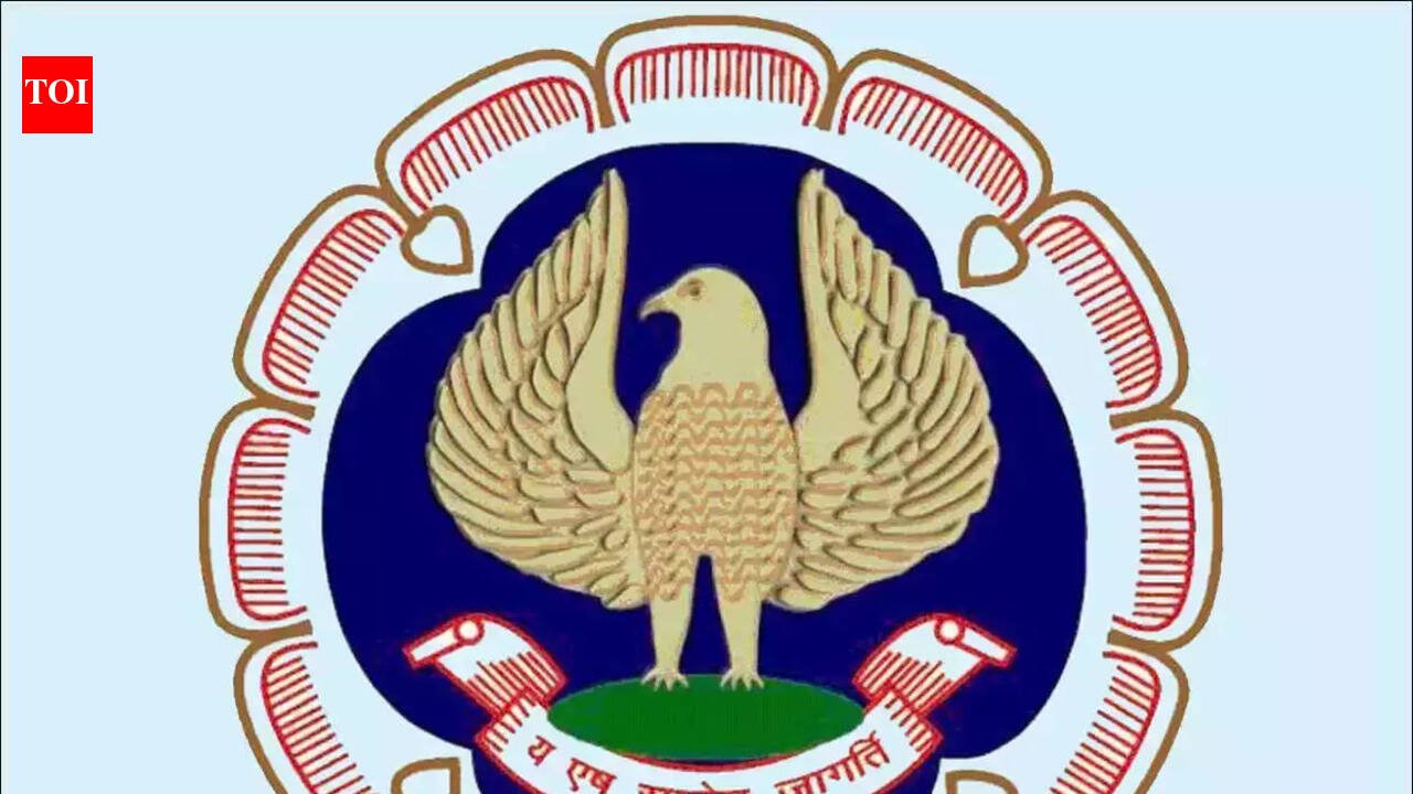 ICAI CA September-November 2026 registration begins for Foundation, Intermediate and Final exams; check key details