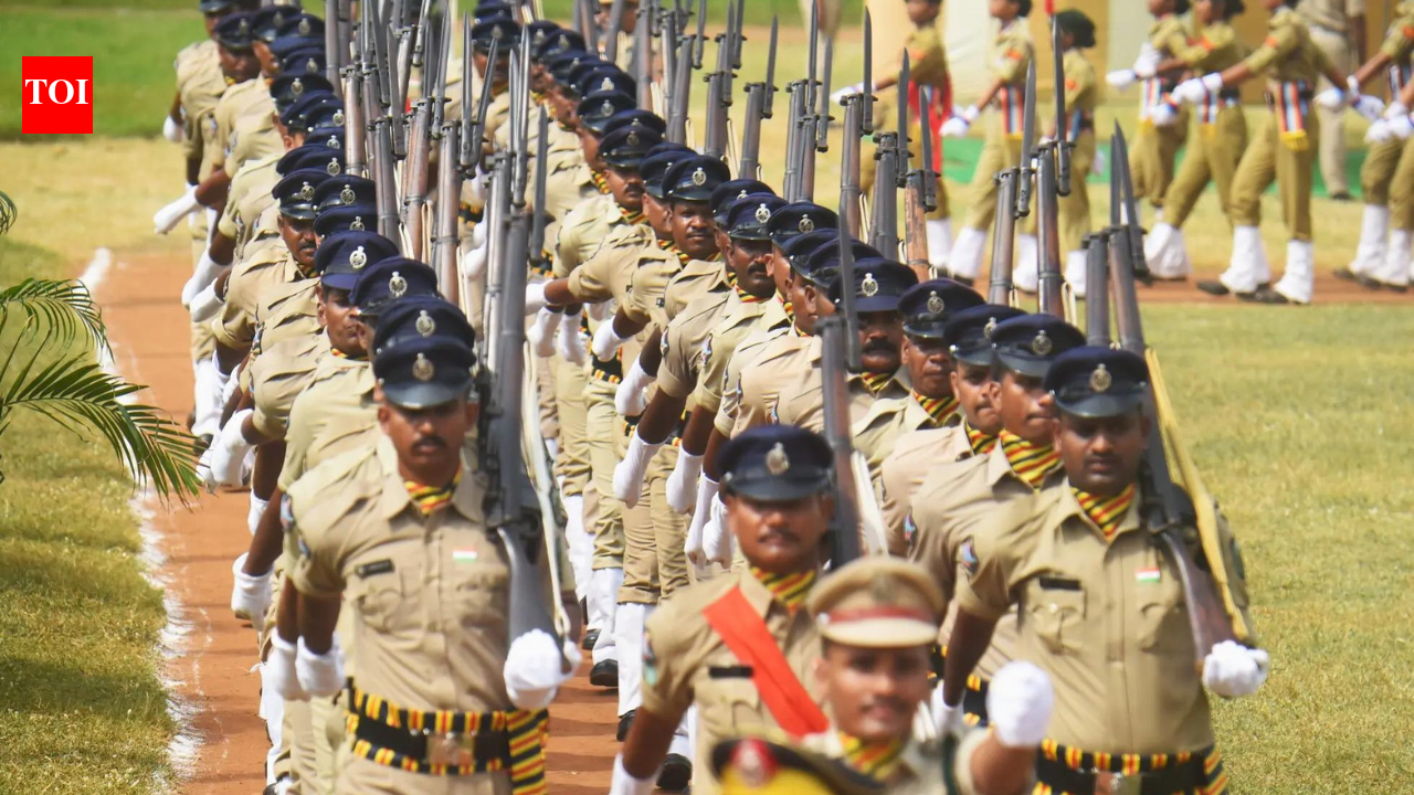 UP Police Constable Result 2026 declared at uppbpb.gov.in; check merit list PDF and next steps here