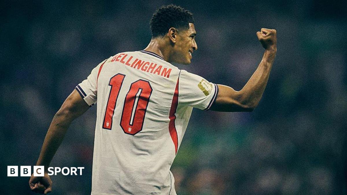9.1m watch England's epic win over Mexico