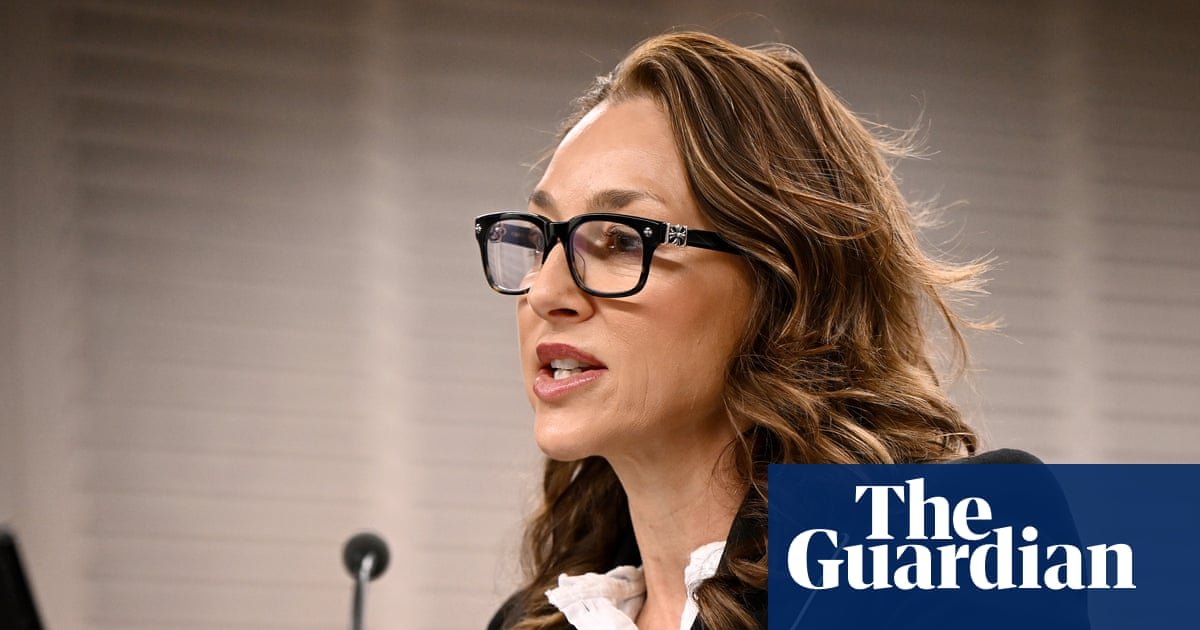 Secret tape recordings and ‘sham’ payments: the Liberals’ internal ideological war laid bare