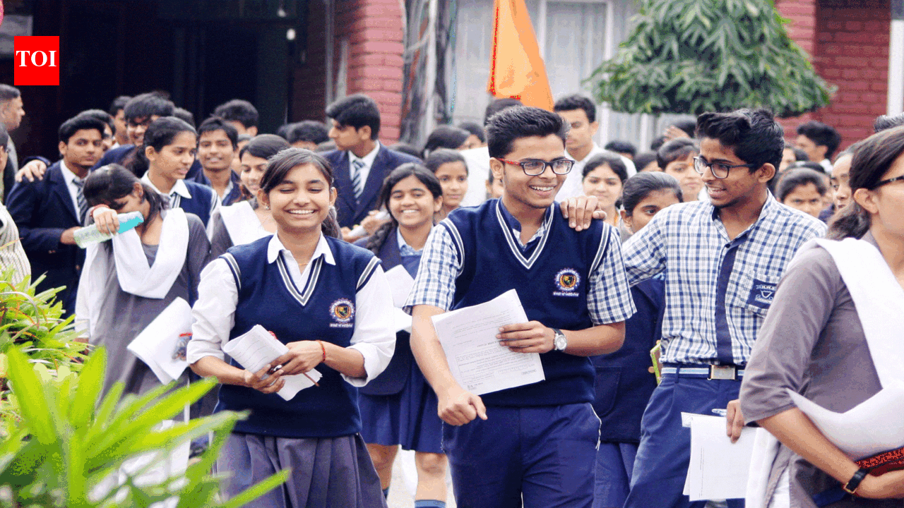 Tamil Nadu supplementary results 2026: SSLC and HSC results expected soon at tnresults.nic.in