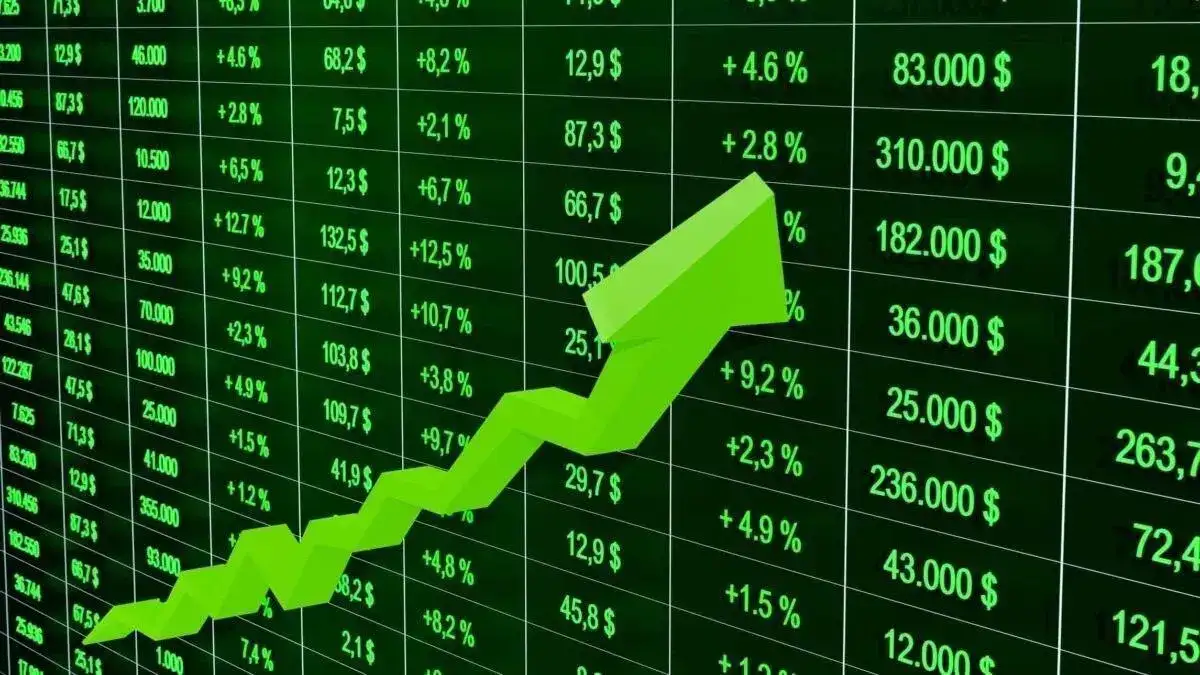 HDFC Bank, SBI, other stocks jump up to 2%; Nifty Bank gains 560 points. What lies ahead?