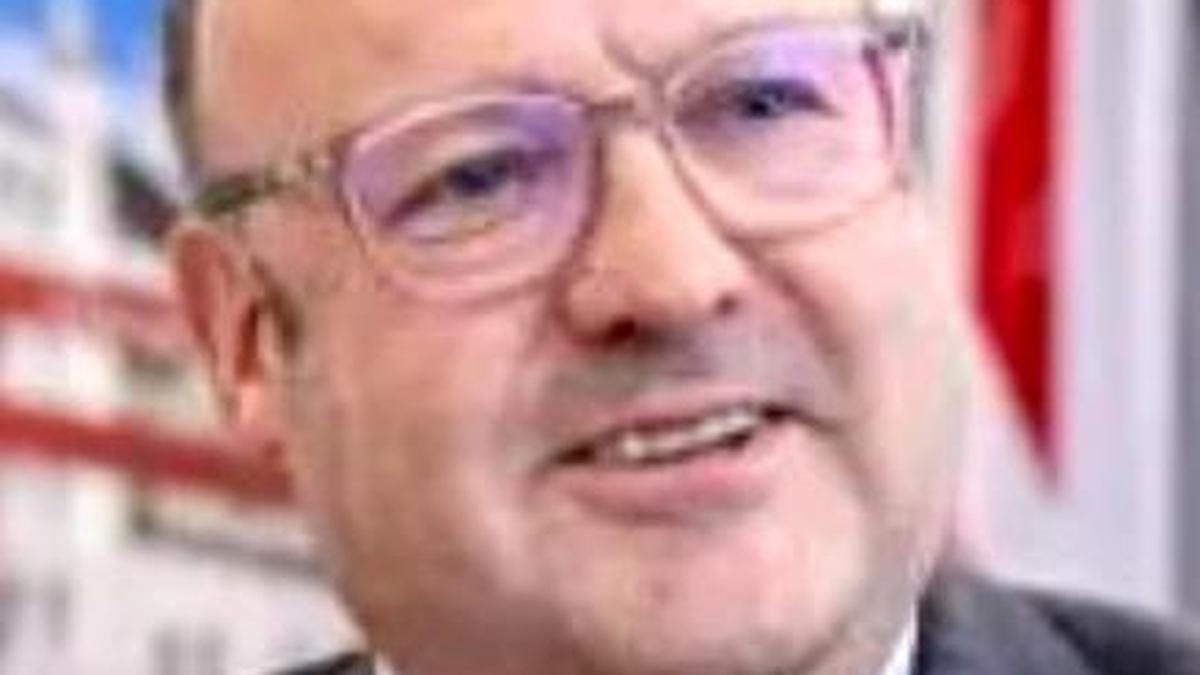 India-U.K. FTA creates predictability for businesses on both sides: City of London policy chief