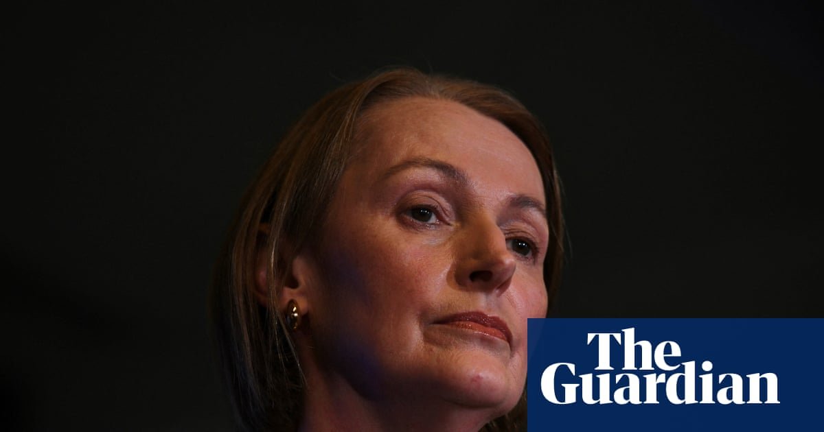 Telstra CEO says executive bonuses to be reviewed after nationwide outage – video