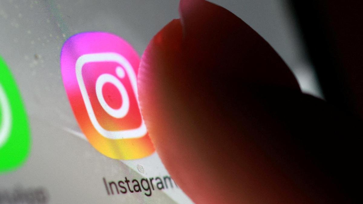 FIR against Instagram user for allegedly abusing Prime Minister Narendra Modi over student protest in Delhi