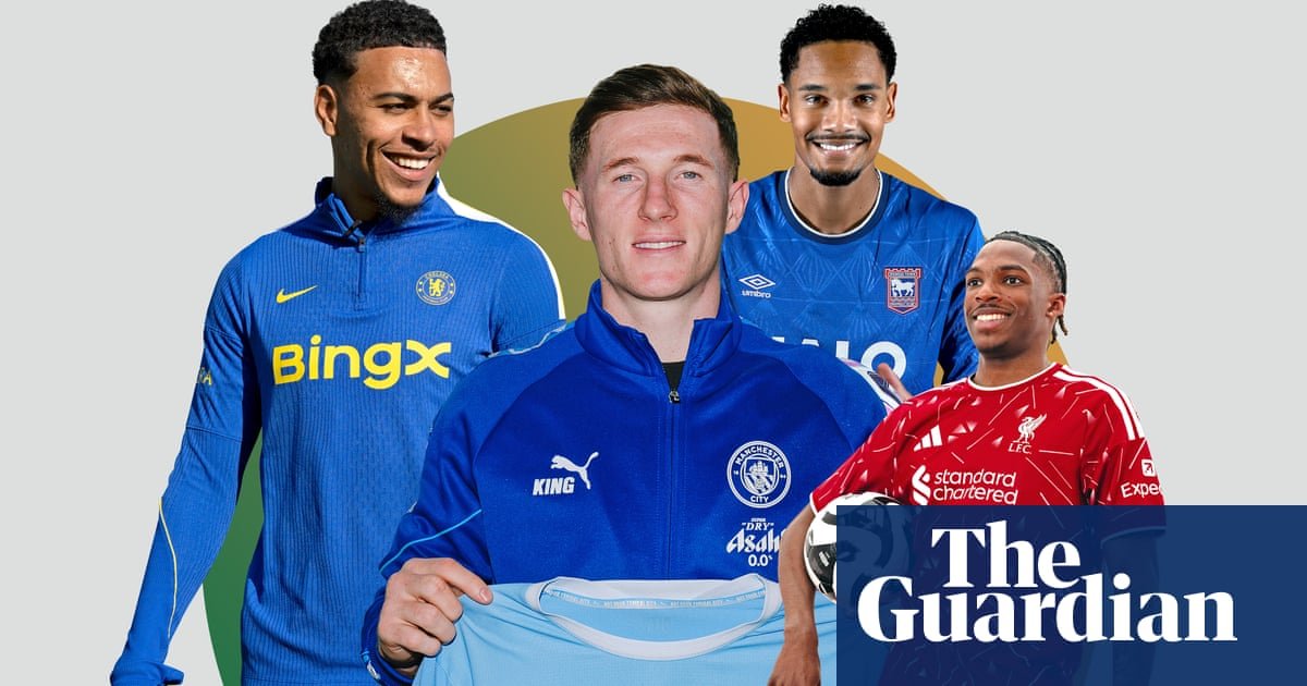 Premier League: club-by-club guide to transfer business so far – and what they still need