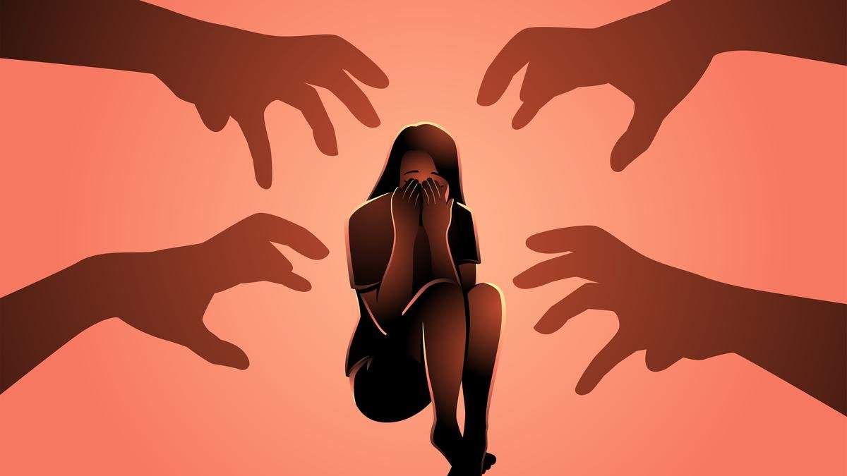 Relative of Pakistan Deputy PM Ishaq Dar arrested in alleged gangrape of two foreigners