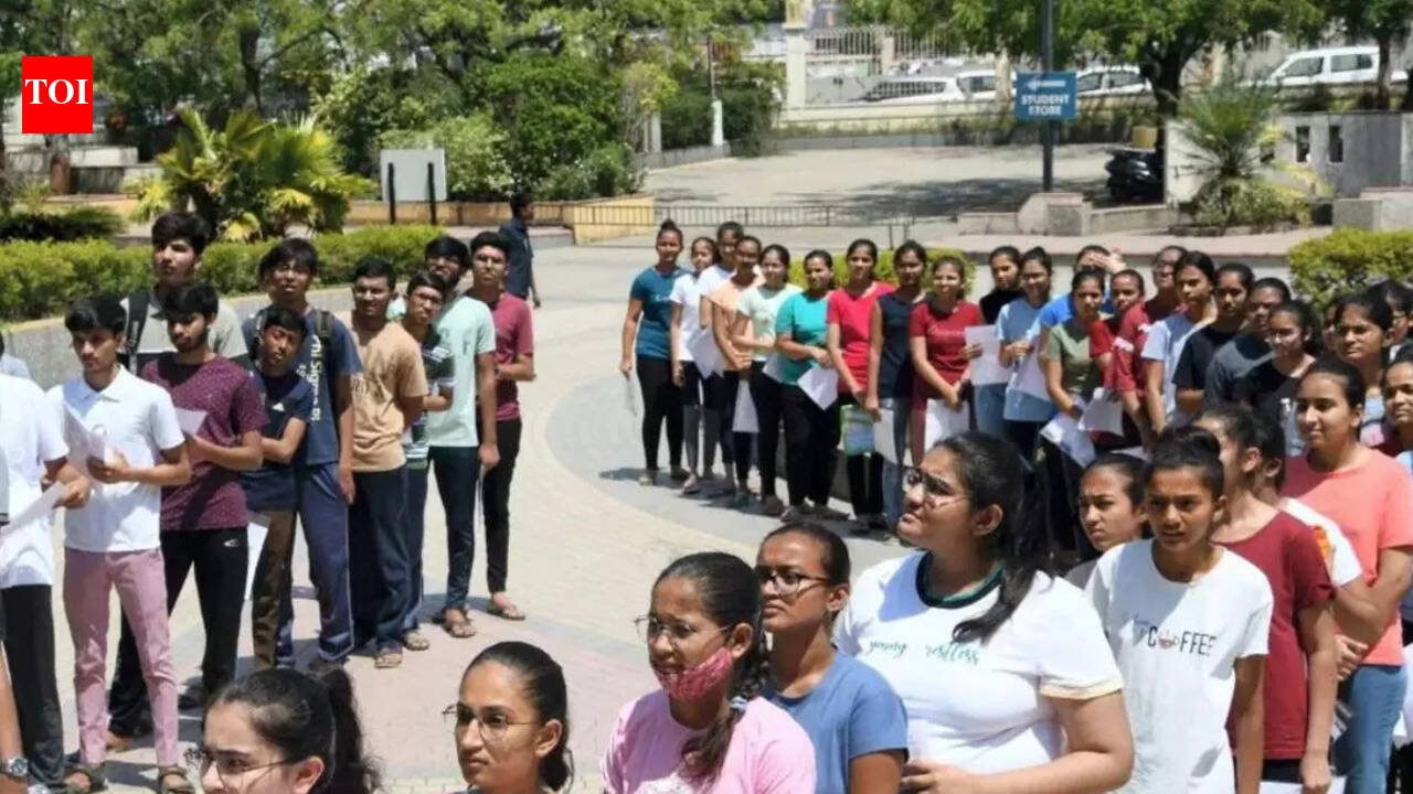 Bombay HC directs NTA to produce original NEET UG 2026 OMR sheets over score discrepancy claims