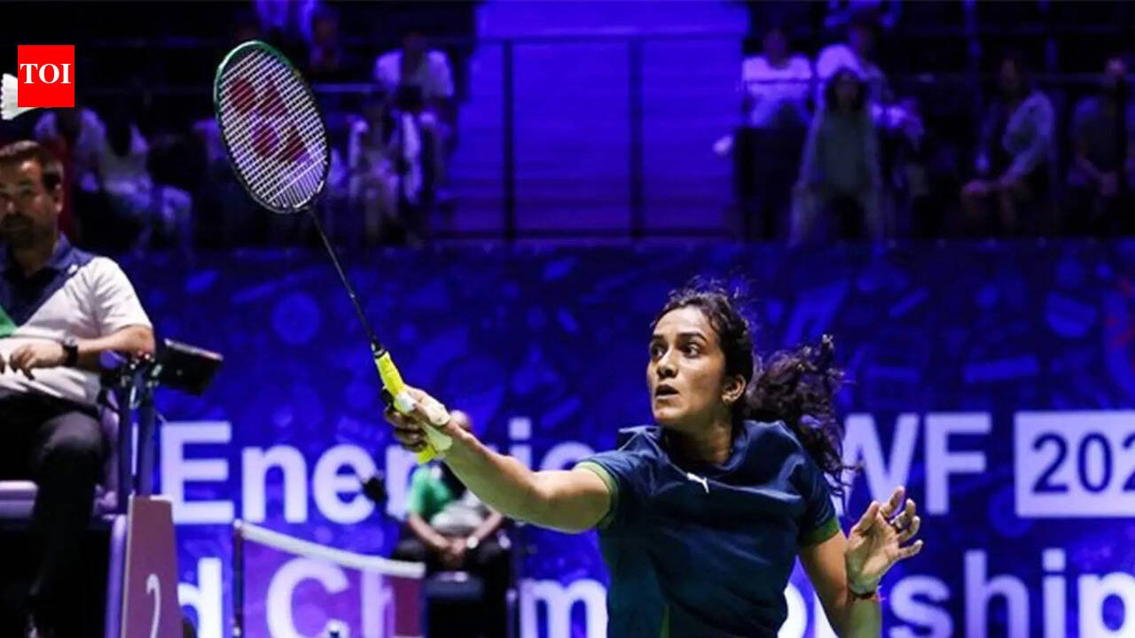 BAI introduces new 3x15 scoring system across domestic badminton tournaments