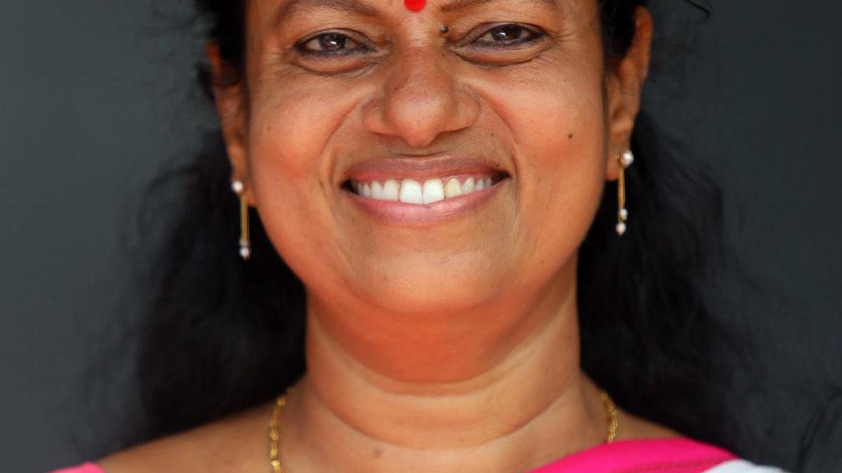 Information Technology department urged to ready office wellness policy, says Kerala Labour Minister Bindhu Krishna