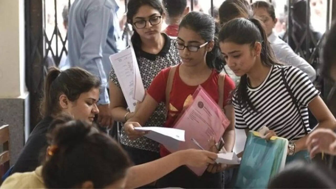 AIBE 21 final answer key 2026 to release today; results soon at allindiabarexamination.com
