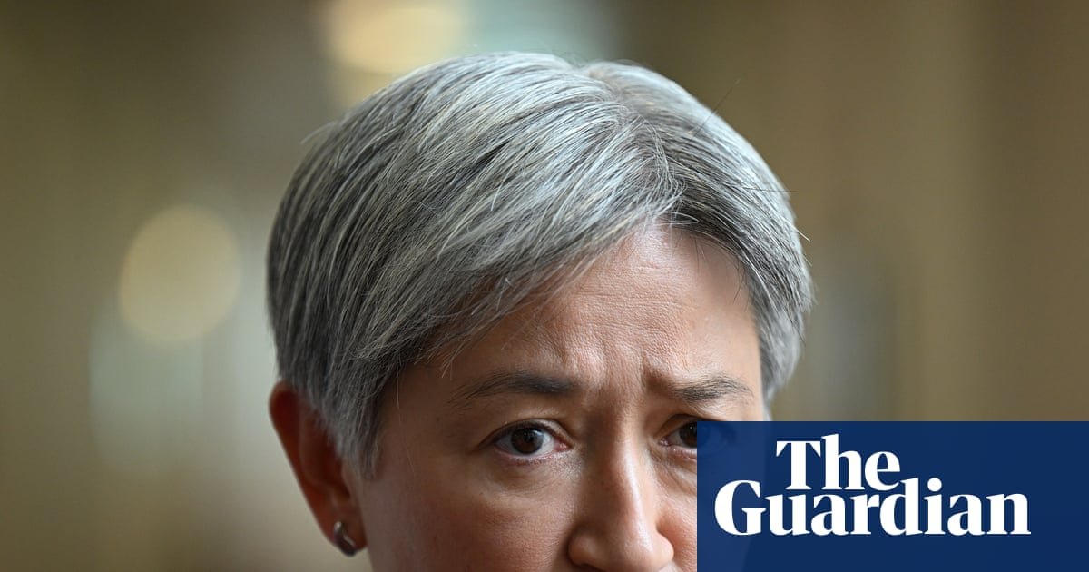 Australia to warn China it won’t be bulled by ‘provocative‘ actions as it builds military and nuclear arsenal