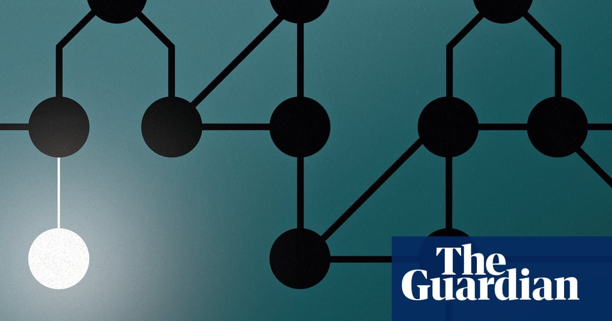 Could the next great novel be written by AI (and would you even be able to tell)?