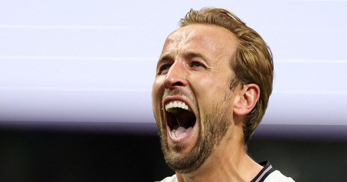 Mexico vs England: FIFA World Cup last 16 – Kane, prediction and altitude
