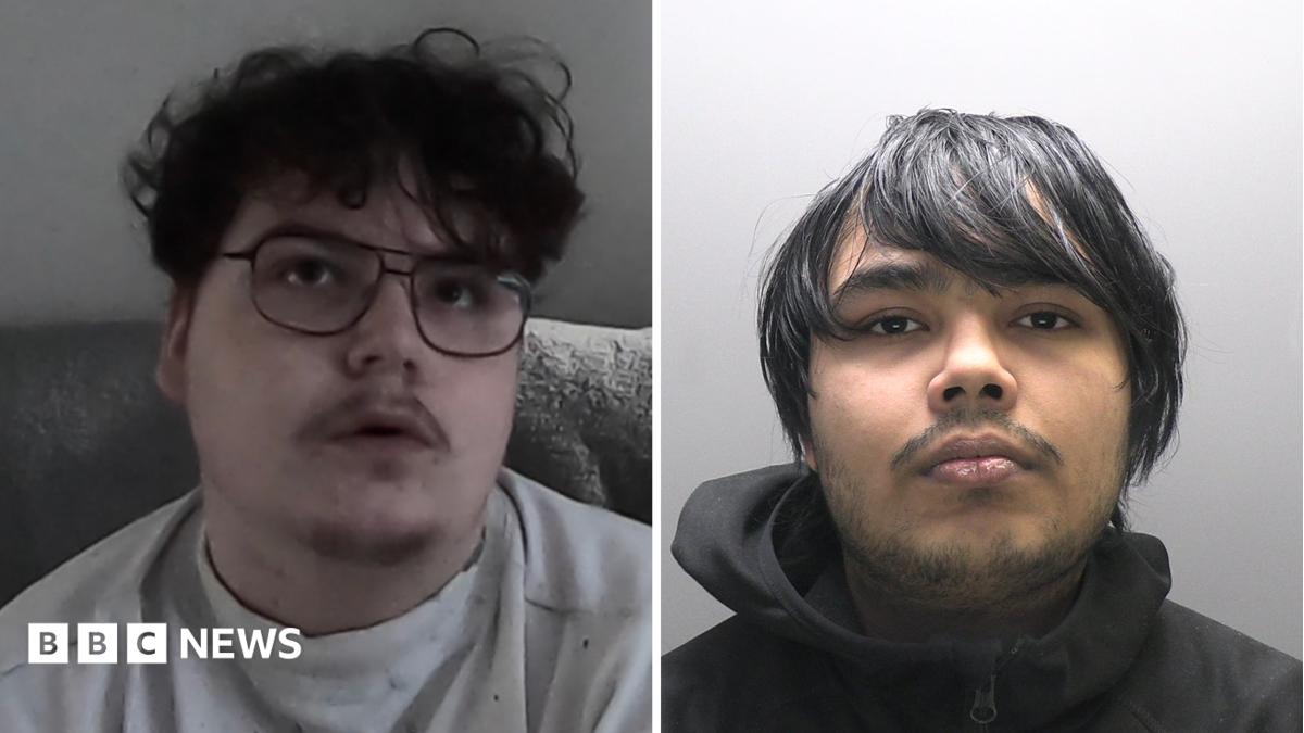 Teen hackers jailed after live streaming cyber-attack on TfL