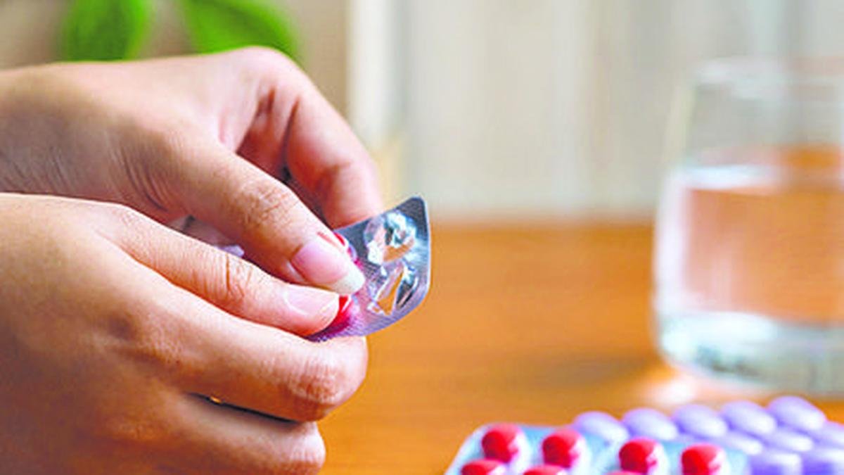 Health groups demand overhaul of India’s essential medicines list