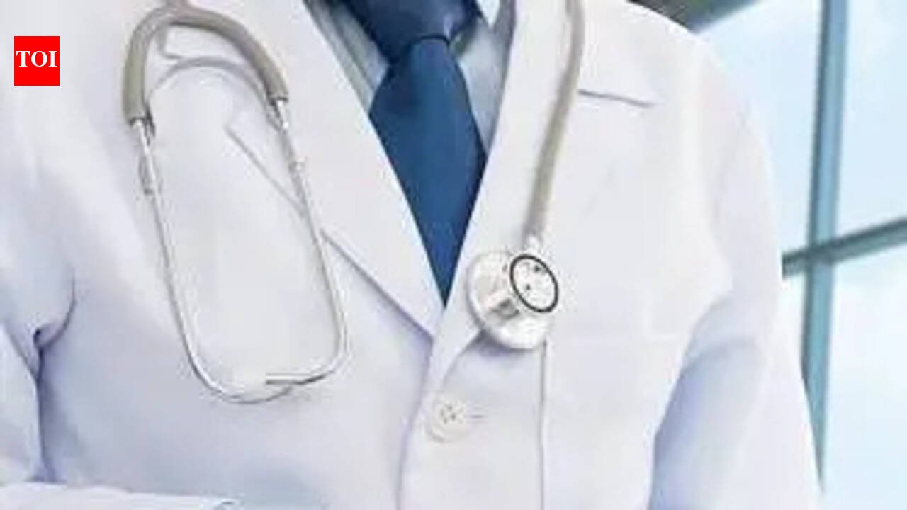 Kerala to end floor admissions in govt medical colleges, initiative begins in Thiruvananthapuram, Kozhikode