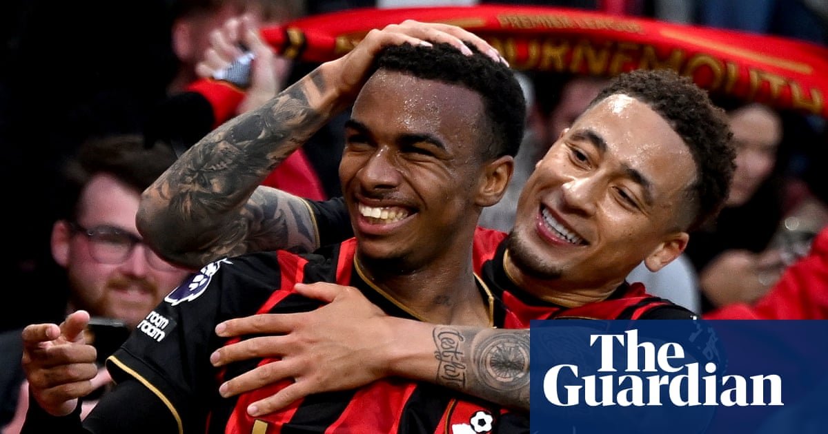 Football transfer rumours: Eli Junior Kroupi to boost Barcelona attack?